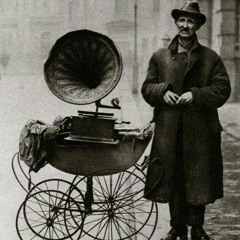 A Journey Into Sound