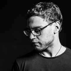 Josh Butler - Kling Klong DJ Mix