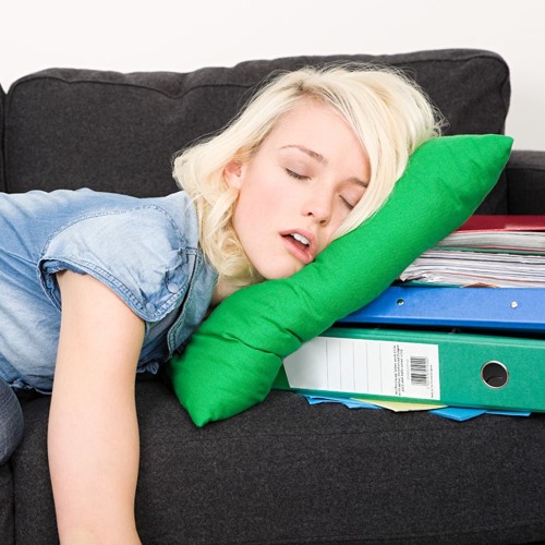 بلاش انتخة يا قمور