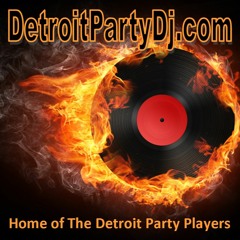 Party Players Productions – Top 100 40th Birthday Playlist - Over 5 Hours of the Best Fortieth Party Anthems Ever !