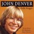 Artwork for John Denver(존 덴버) - Annie's Song (Cover)