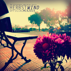 Herbstwind - The Glitterboys (Official Mixtape)