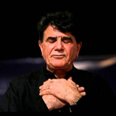 محمد رضا شجريان - قَالَ رَبِّ بِمَا أَنْعَمْتَ عَلَيَّ