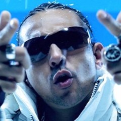 Sean Paul - Temperature Vs Grime/Hiphop/Dance (AlexMacMashup2016) FREE DOWNLOAD CLICK BUY!