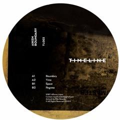 Aiken - Boundary - Timeline 002