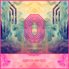 ONE036 - GABRIELS - AMETHYST