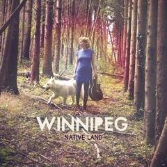 My lonely days are gone