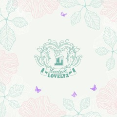 Lovelyz - Ah Choo English Cover