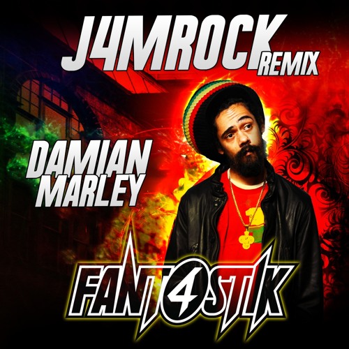 J4MROCK