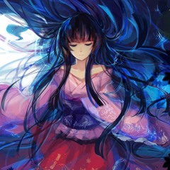 Yuuhei Satellite - Senka Ryouran