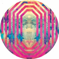 Gabriels - Amethyst