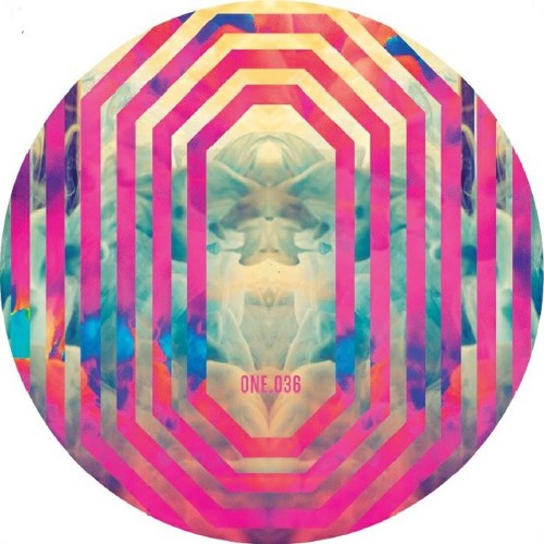 Gabriels - Amethyst