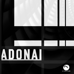 Adonai - Stand Me [FIRST]