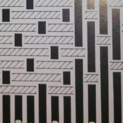 Frank van Rijswijk - Damast