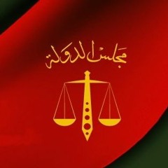 تحيا مصر #عمر_خيرت