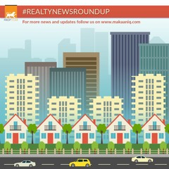 UP cabinet allows #Noida authorities to buy land directly from farmers. Today's realty news