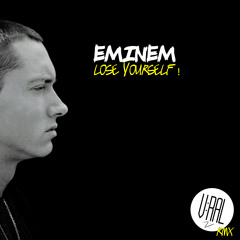 Eminem - Lose Yourself (V:RAL Remix)