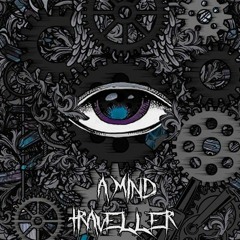 A Mind Traveller - Social Corruption