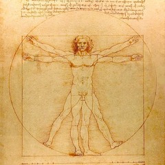 Matrix (Instrumental)