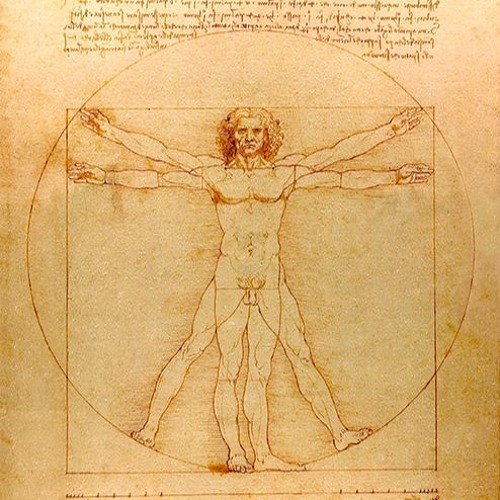 Matrix (Instrumental)