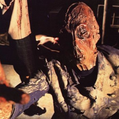 Mortuary March