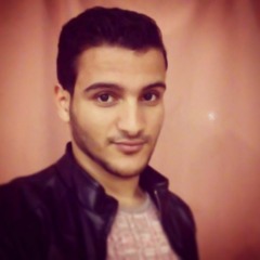 موال عيني عليك يادي المسكين / بصوت اسلام الصعيدي