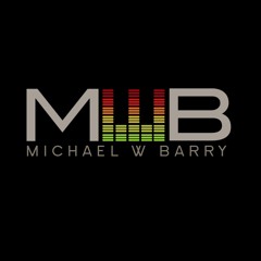 Michael Barry - Narra Escape