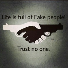 Ace Hi- No Love Ft ClayCoBoss.R.mp3