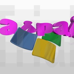 Duke - so in love with you (caspas orgasmas deepest hour remix)