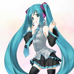 Nightcore - Butterfly Fly Away
