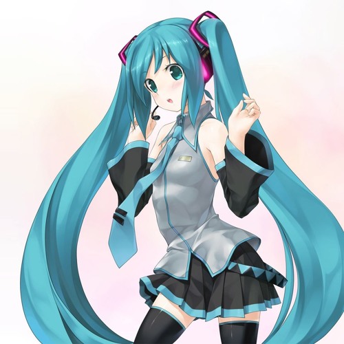 Nightcore - Butterfly Fly Away
