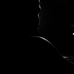 Vilão X Benny B X Kevin - Rimas em Carrossel [ASTROrecords.2014]