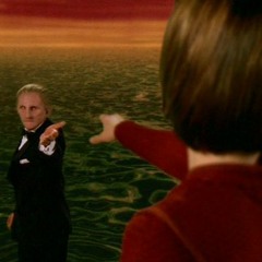 Comeatmescrublordimripped