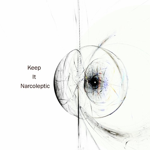 Tensor X oWbese- Keep It Narcoleptic
