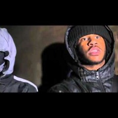 FTL (Yung Krimz, Yung Skeng, Timzy & Bee) - Dey Know  @PacmanTV