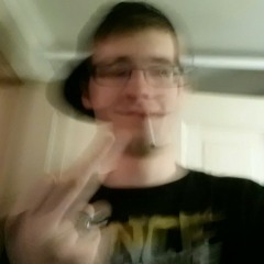 Mollywop! - markEmark