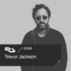 EX.289 Trevor Jackson