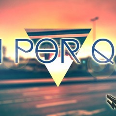 ExistheMc - Un Por Que