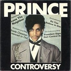 Prince_ Controversy (DJK aka Zegas re-touch)