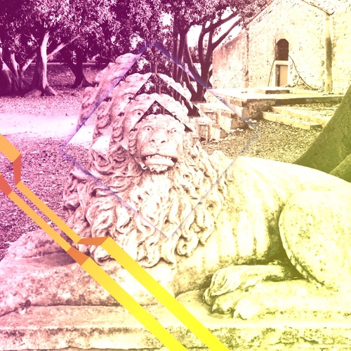 Dijego  Promo Next Dj Set (Cantha Pantha)