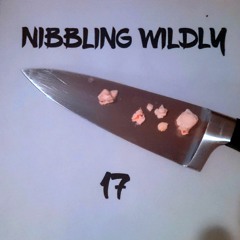 Nibbling Wildly 17