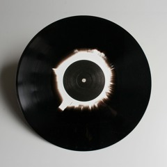 Pact Infernal - Circle VIII [Fraud]