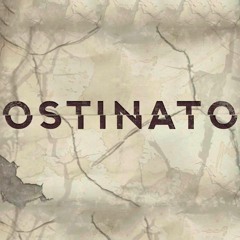 Ostinato