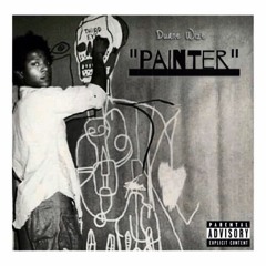 Painter