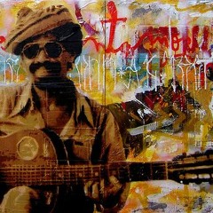 Cassiano 5(BEAT VENDIDO)