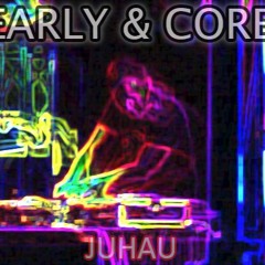 Early & Core