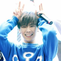 ASTRO (아스트로) - Innocent Love (풋사랑) Piano Cover