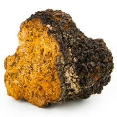 Chaga Language.mp3