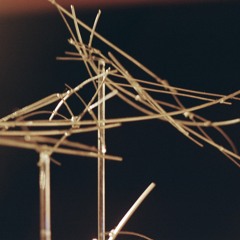 若天光已經綻開班的明白  2016/1/31 下午10:33