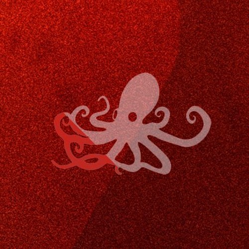 Morphatron - Mockup [Original mix] FREE DOWNLOAD